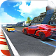 Download Highway Traffic Racing For PC Windows and Mac