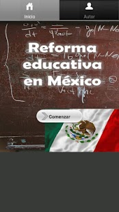How to download Reforma Educativa México 1.0 unlimited apk for android