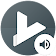 Yatse UPnP Receiver Plugin icon