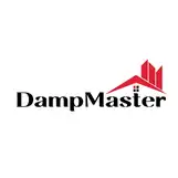 Dampmaster Ltd Logo