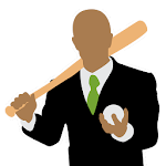 Cover Image of Download Baseball General Manager 1.2 APK