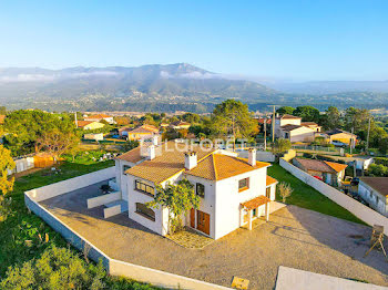 maison à Ajaccio (2A)