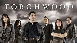 Torchwood thumbnail