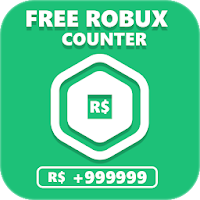 2020 Free Robux Counter Free Rbx Calc 2020 Android App Download Latest - does rbx calc work