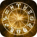 Zodiology: Zodiac Horoscope