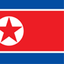 North Korean Internet Services Chrome extension download