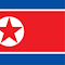 Item logo image for North Korean Internet Services