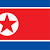 North Korean Internet Services