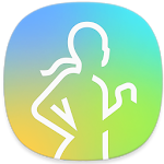 Cover Image of Download Samsung Health 5.12.0.025 APK