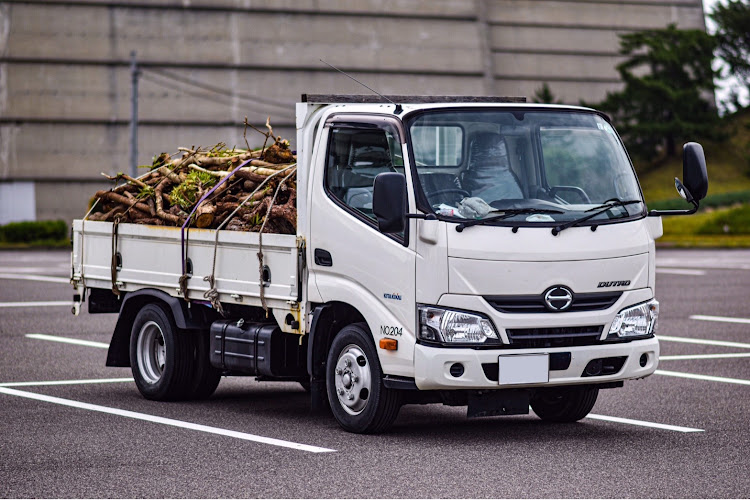 208のプジョー・🏷うどん県ツーリング・瀬戸大橋・引っ張り癖・まだうどん県の手前に関するカスタム事例の投稿画像5枚目