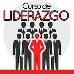 Cover Image of Download Curso de Liderazgo 1.0.5 APK