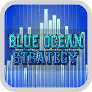 Blue Ocean Strategy