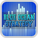 Download Blue Ocean Strategy For PC Windows and Mac 1.0