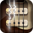 Bass Guitar Funk1.72