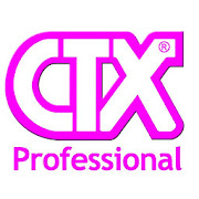 CTX RC  Icon