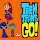 Teen Titans Go New Tab Wallpapers