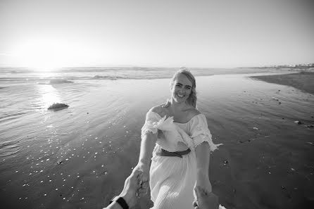 Wedding photographer NATASHA BOUMA (natashabouma). Photo of 21 October 2023