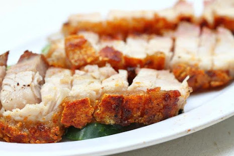 Resep Masakan Babi(圖7)-速報App