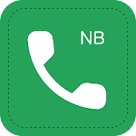 Cover Image of Download NumberBook- Caller ID & Block 3.1.9 APK