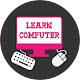 Download Computer Course Free - Offline Computer Guides For PC Windows and Mac 1.0