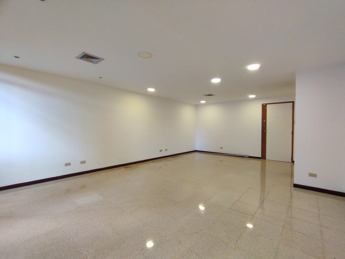 Oficinas para Venta en Poblado