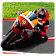 Bike Racing 2019  icon