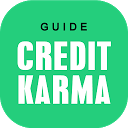 Télécharger Free Credit Karma Score Report Tips Installaller Dernier APK téléchargeur