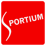 Cover Image of 下载 Sportium 1.0 APK