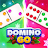 Domino Go - Online Board Game icon