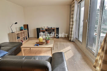 appartement à Montreuil (93)