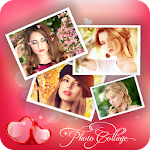 Cover Image of Descargar collage de fotos 1.4 APK