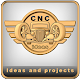 Download cnc ideas For PC Windows and Mac 1.2