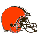 Cleveland Browns HD Wallpapers New Tab Theme