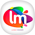 Cover Image of Télécharger Logo Generator & Thumbnail Maker 1.0 APK