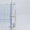 miniatures image - 3