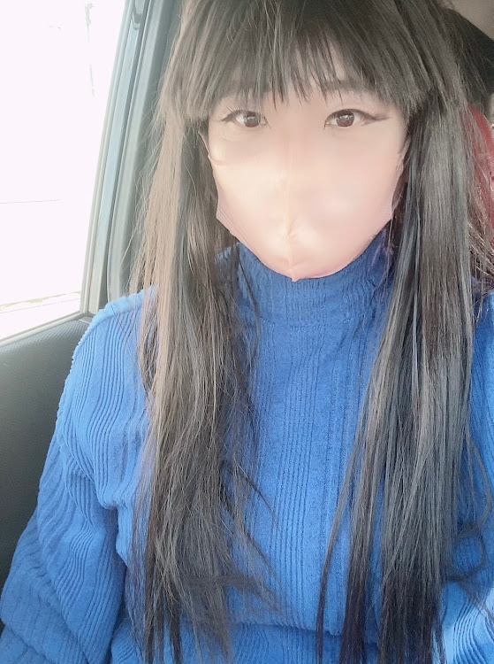 الشيطان المنتقمさんが投稿したカスタム事例の投稿画像2枚目