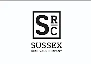 Sussex Removals Company Logo