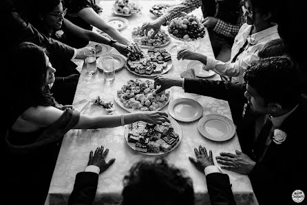 Fotografo di matrimoni Lupascu Alexandru (lupascuphoto). Foto del 13 luglio 2023