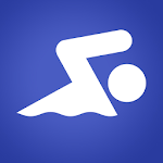 Cover Image of Baixar MySwimPro: aplicativo de treino de natação 5.0.56 APK