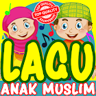 Lagu Anak Islami 2.22