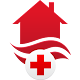 Flood - American Red Cross Download on Windows