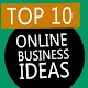 Download Business Ideas For PC Windows and Mac 1.0