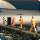 Download Underwater Prisoner Transport Install Latest APK downloader