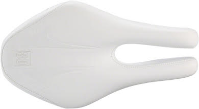 ISM PS 2.0 Saddle alternate image 6