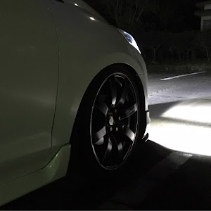 MPV LY3P