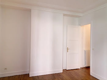 appartement à Paris 8ème (75)