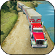 Download Road Train Truck Driving Sim: Long Trailer Cargo For PC Windows and Mac