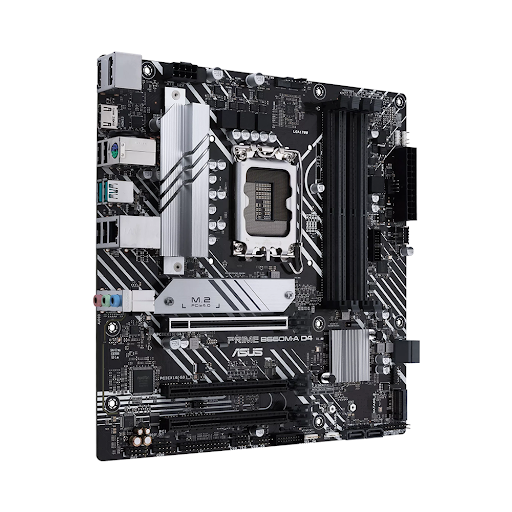 Mainboard GIGABYTE Z690 UD DDR4 V2