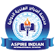 Aspire Indian International School Download on Windows