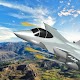 Download Aircraft Combat UFO For PC Windows and Mac 0.1